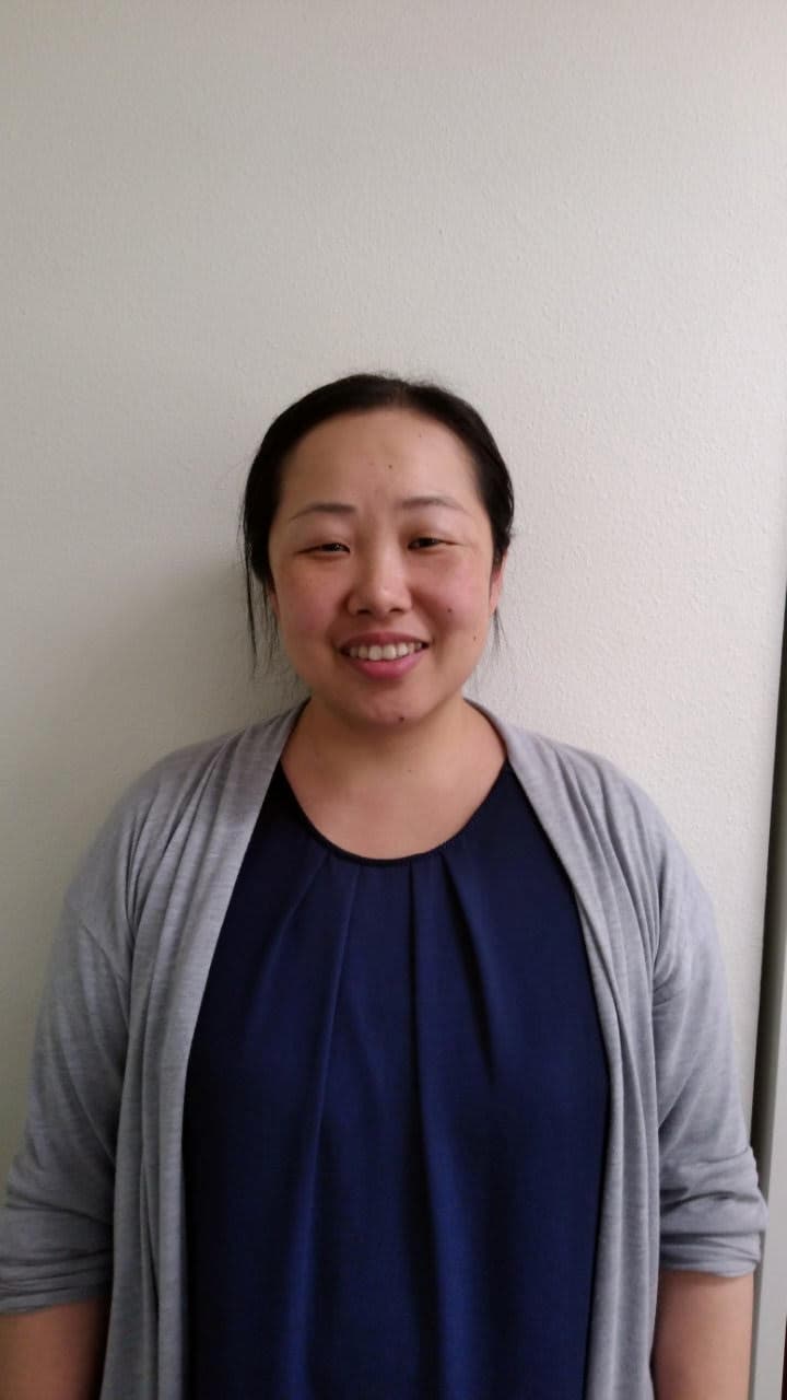 臨床心理士 / 上智大学総合人間科学部准教授