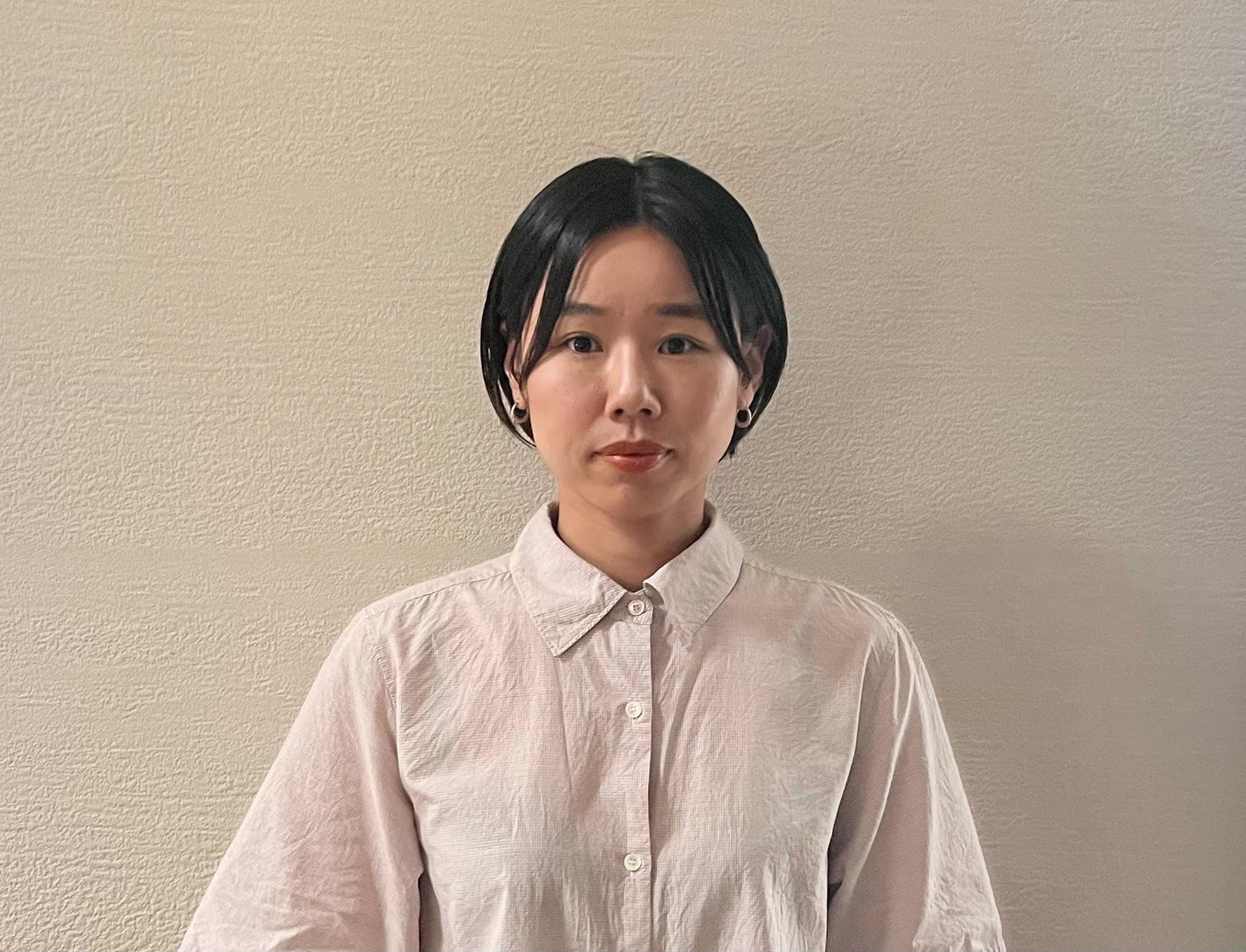 映画監督/action4cinema・日本版CNC設立を求める会