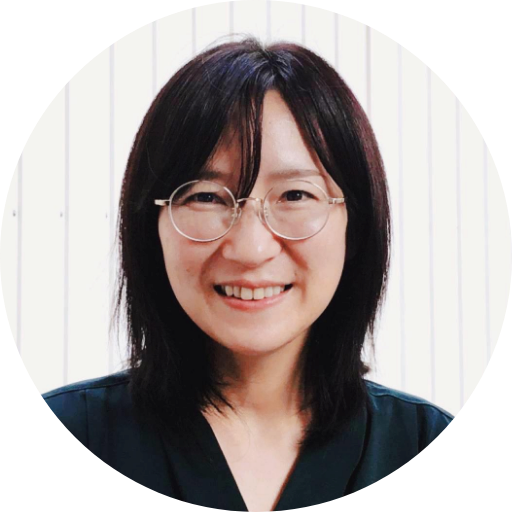 NPO法人映画業界で働く女性を守る会 副理事